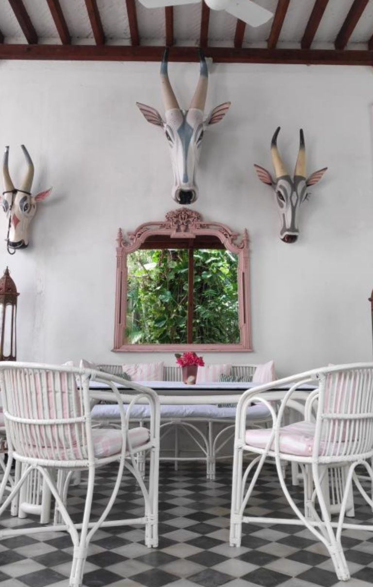 Screenshot 2024-07-25 at 7.30.57 PM